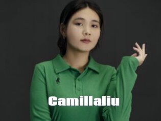 Camillaliu