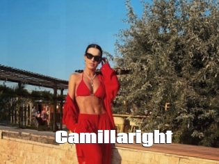 Camillaright