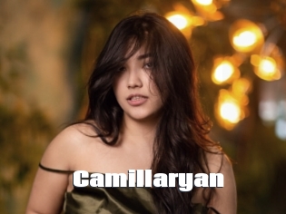 Camillaryan