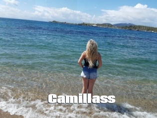 Camillass