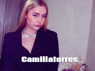 Camillatorres