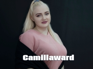 Camillaward