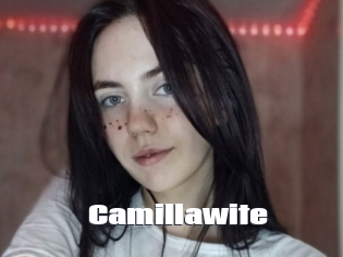 Camillawite