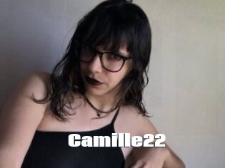 Camille22
