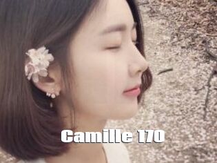 Camille_170