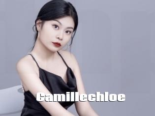 Camillechloe