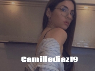 Camillediaz19