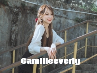 Camilleeverly