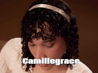 Camillegrace