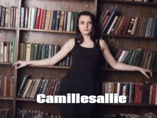 Camillesallie