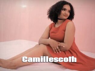 Camillescoth
