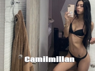Camilmillan