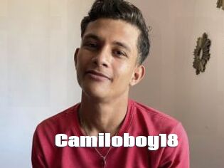 Camiloboy18