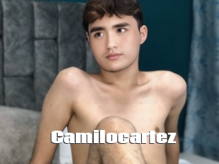 Camilocartez