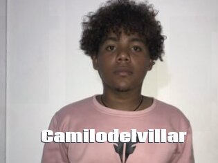 Camilodelvillar