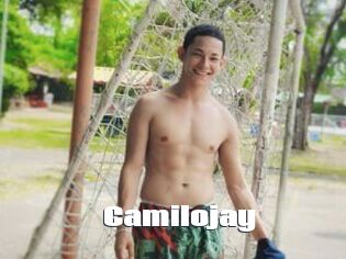 Camilojay