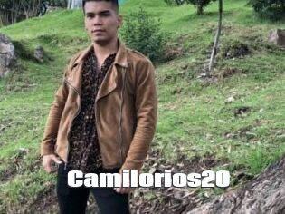 Camilorios20