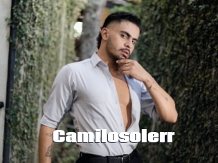 Camilosolerr