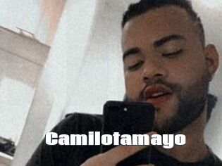 Camilotamayo