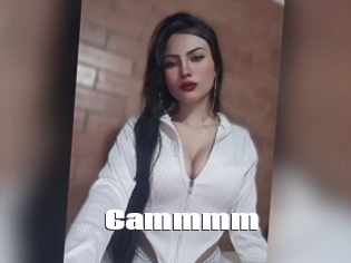 Cammmm