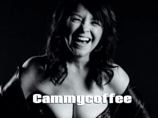 Cammycoffee
