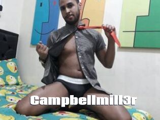 Campbellmill3r
