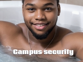 Campus_security
