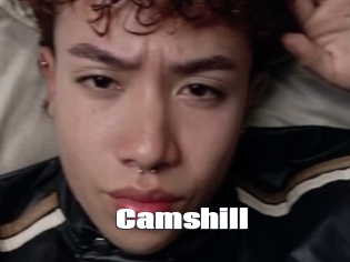 Camshill