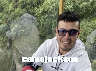 Camsjackson