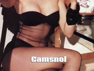 Camsnol