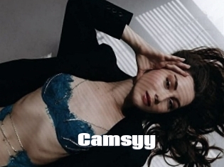 Camsyy