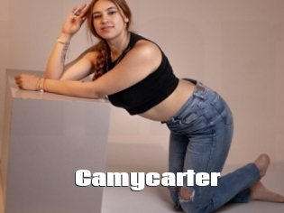 Camycarter
