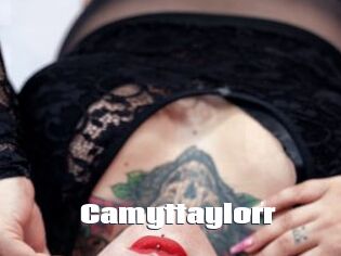 Camyttaylorr