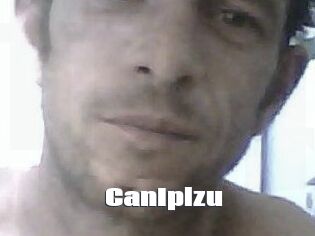 CanIplzu