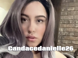 Candacedanielle26