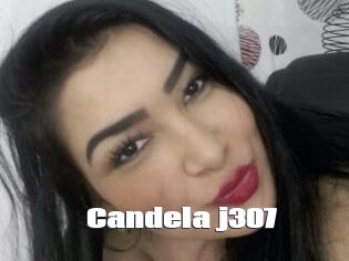 Candela_j307