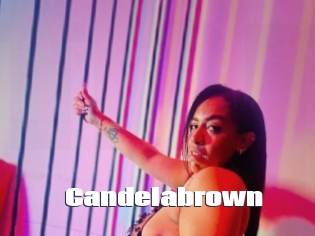 Candelabrown