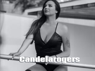 Candelarogers