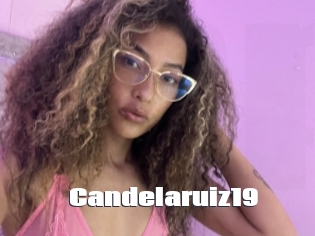 Candelaruiz19
