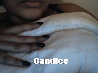 Candice