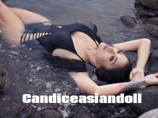 Candiceasiandoll