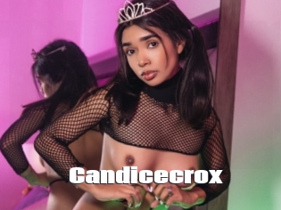 Candicecrox