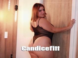 Candicefitt