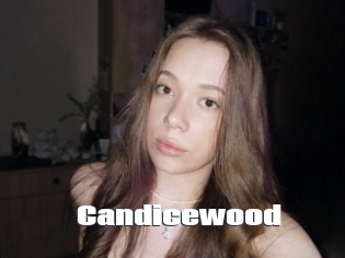 Candicewood