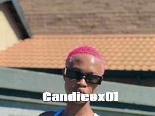 Candicex01