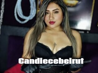 Candiecebeirut