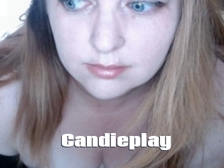 Candieplay