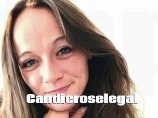 Candieroselegal