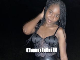 Candihill