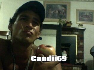 Candii69